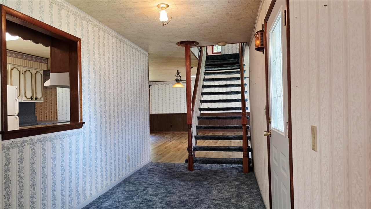 2151 E Coral Road Property Photo 20