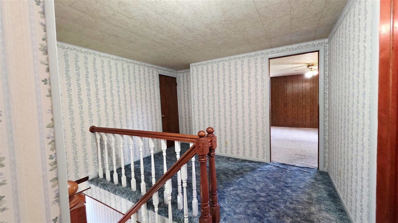2151 E Coral Road Property Photo 21