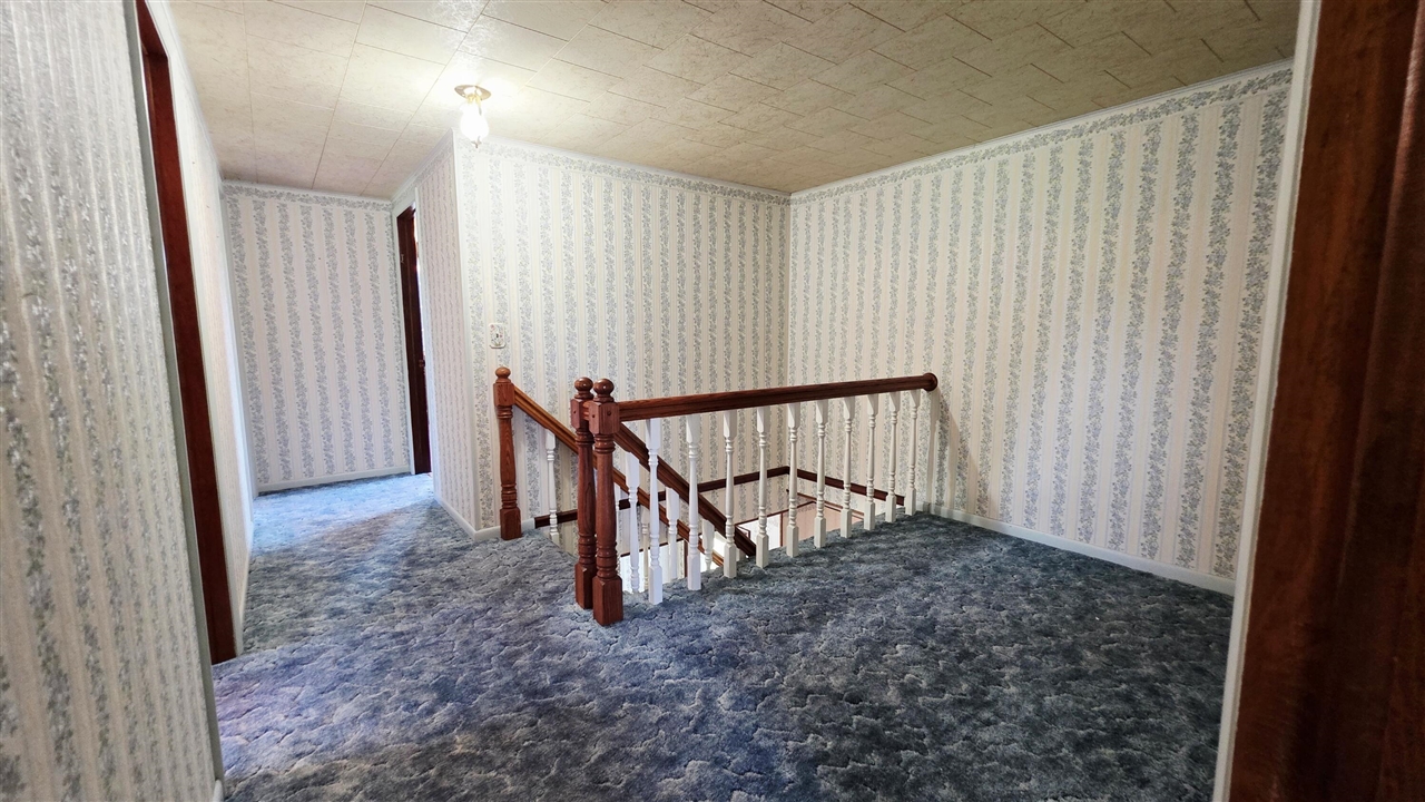 2151 E Coral Road Property Photo 22
