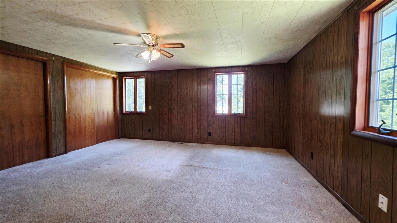2151 E Coral Road Property Photo 23