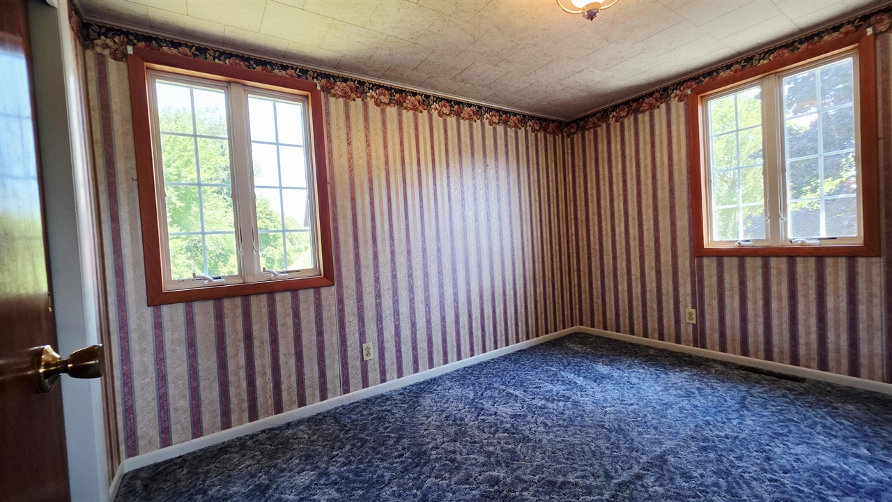 2151 E Coral Road Property Photo 27