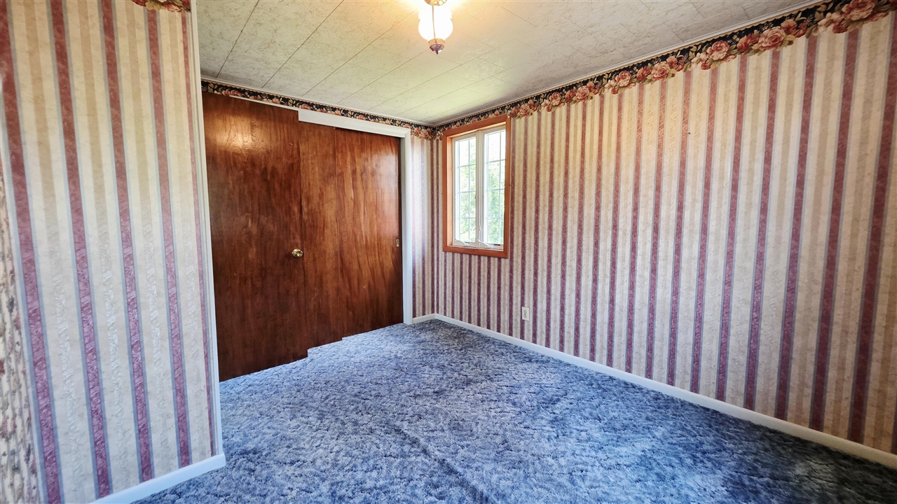 2151 E Coral Road Property Photo 28