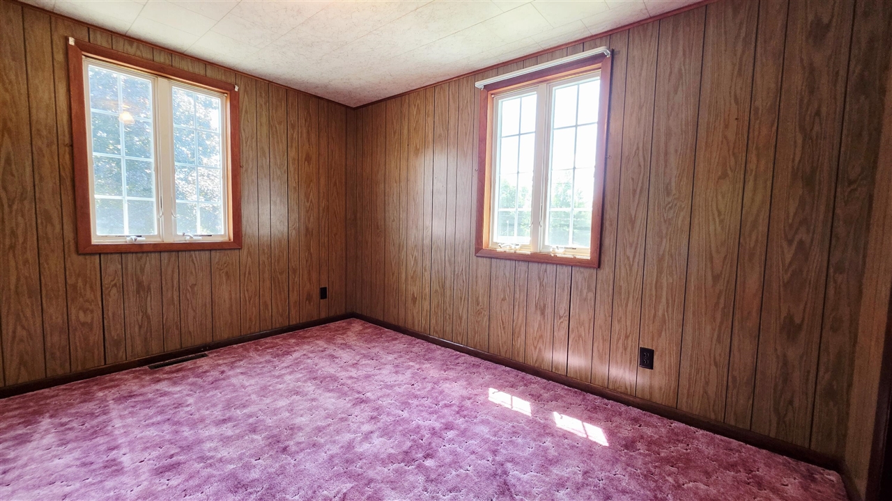 2151 E Coral Road Property Photo 29