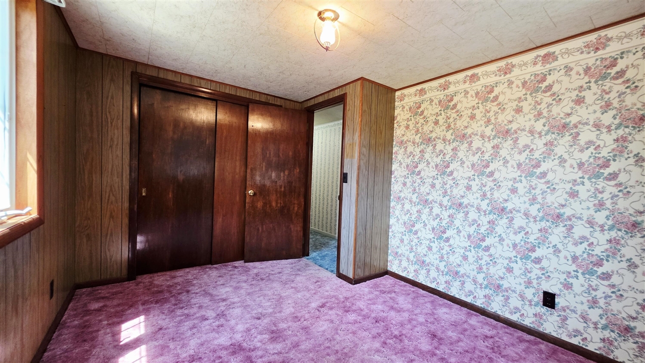 2151 E Coral Road Property Photo 30