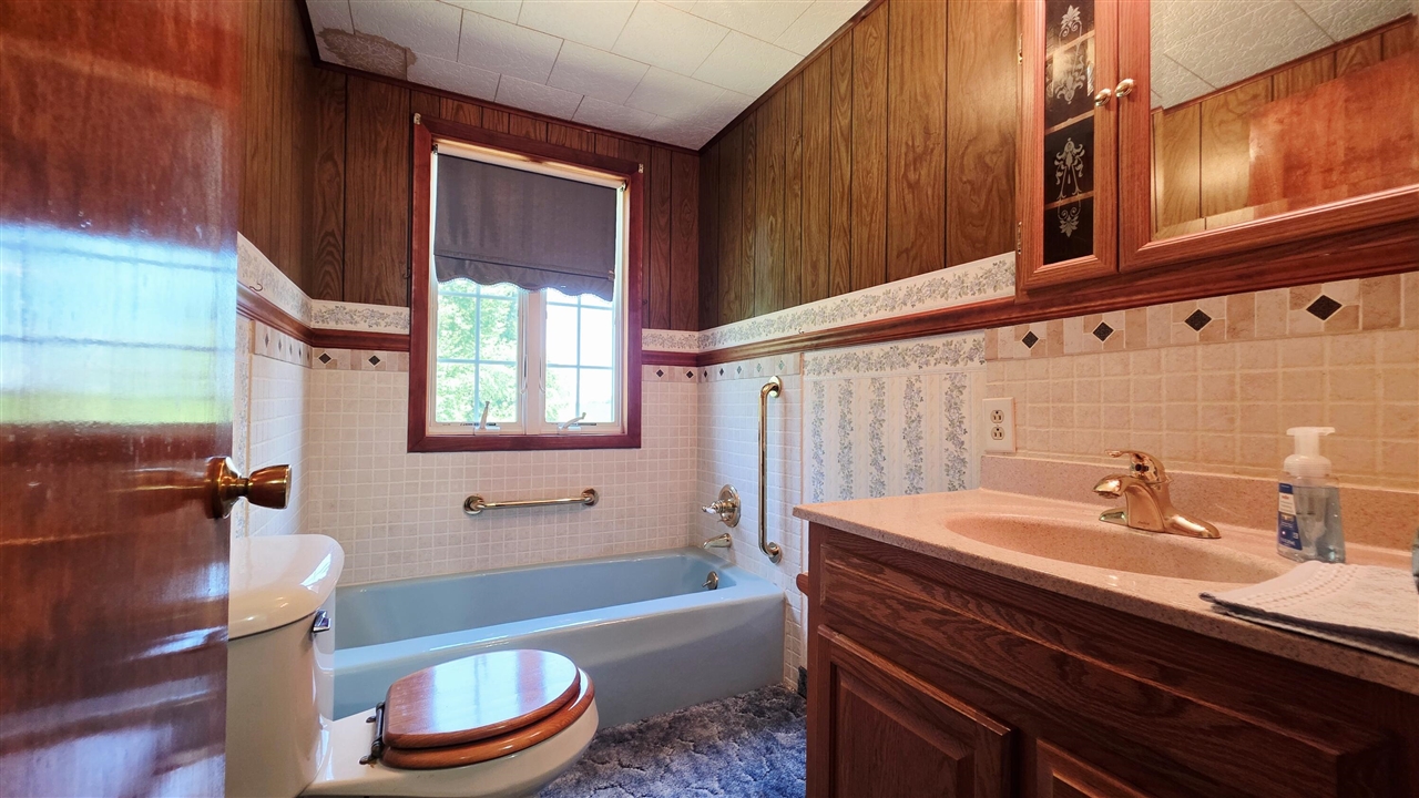 2151 E Coral Road Property Photo 31