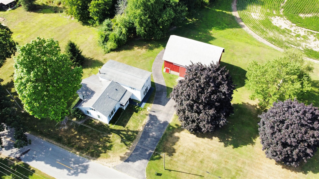 2151 E Coral Road Property Photo 36