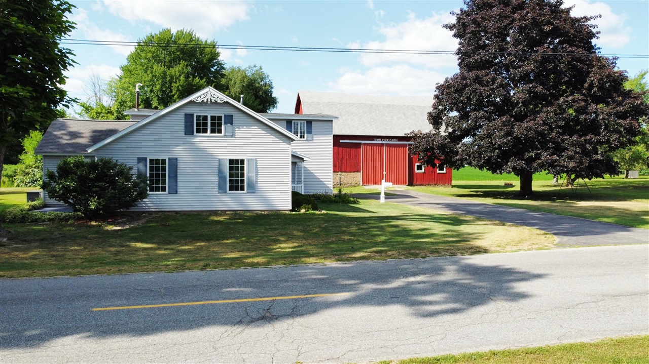 2151 E Coral Road Property Photo 41