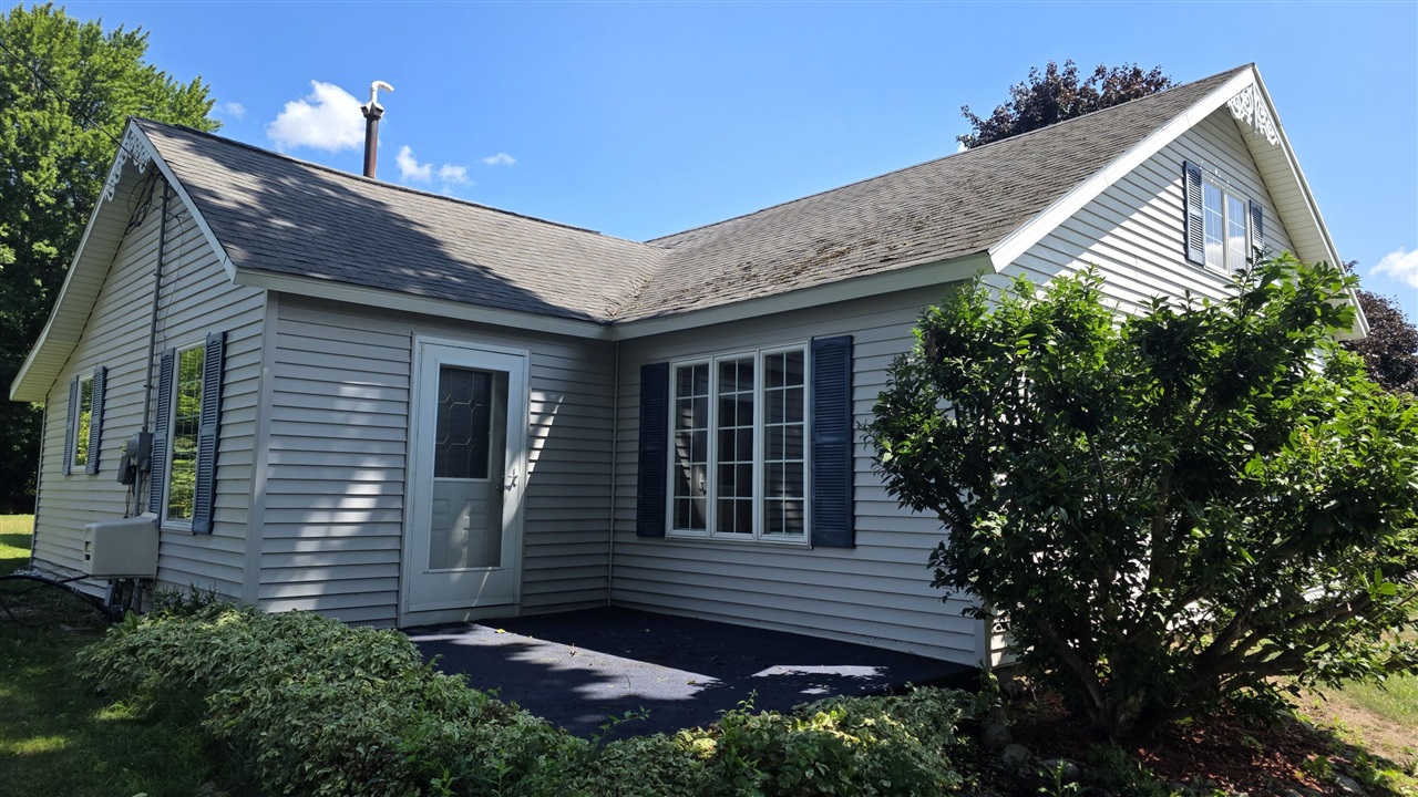 2151 E Coral Road Property Photo 44
