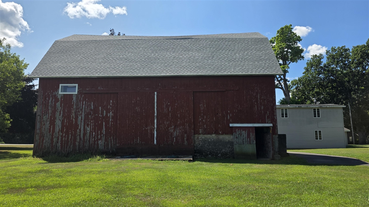 2151 E Coral Road Property Photo 47