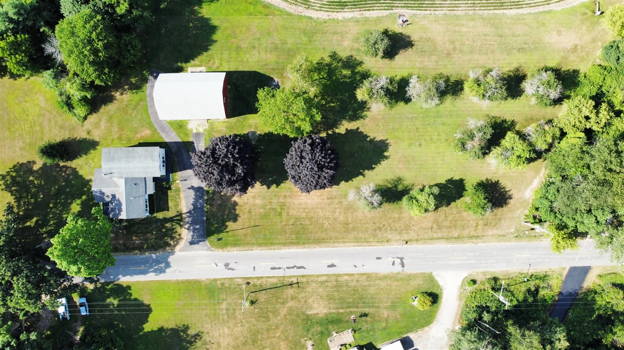 2151 E Coral Road Property Photo 48