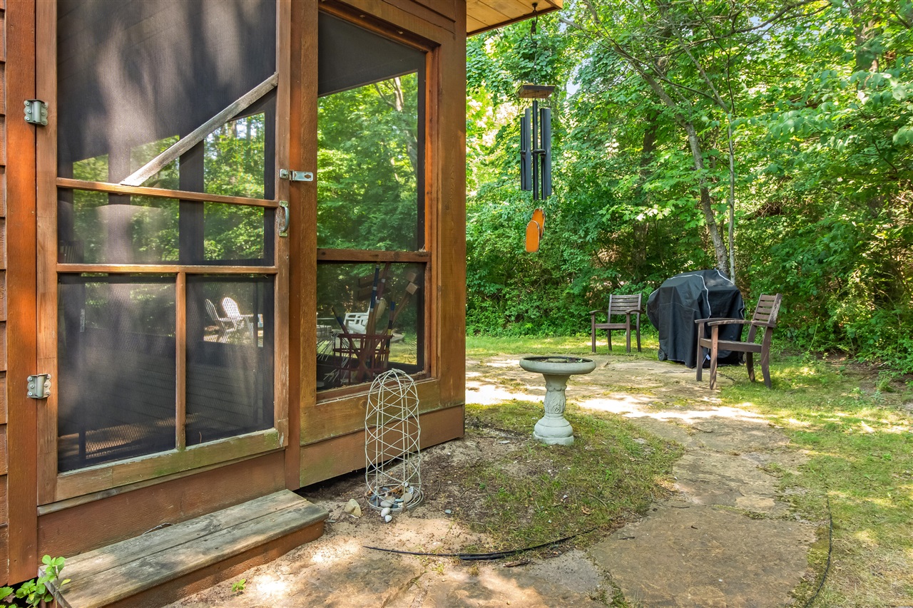 3561 Kingfisher Cove Drive Property Photo 6