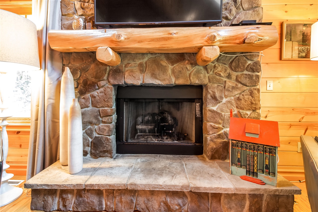 3561 Kingfisher Cove Drive Property Photo 10