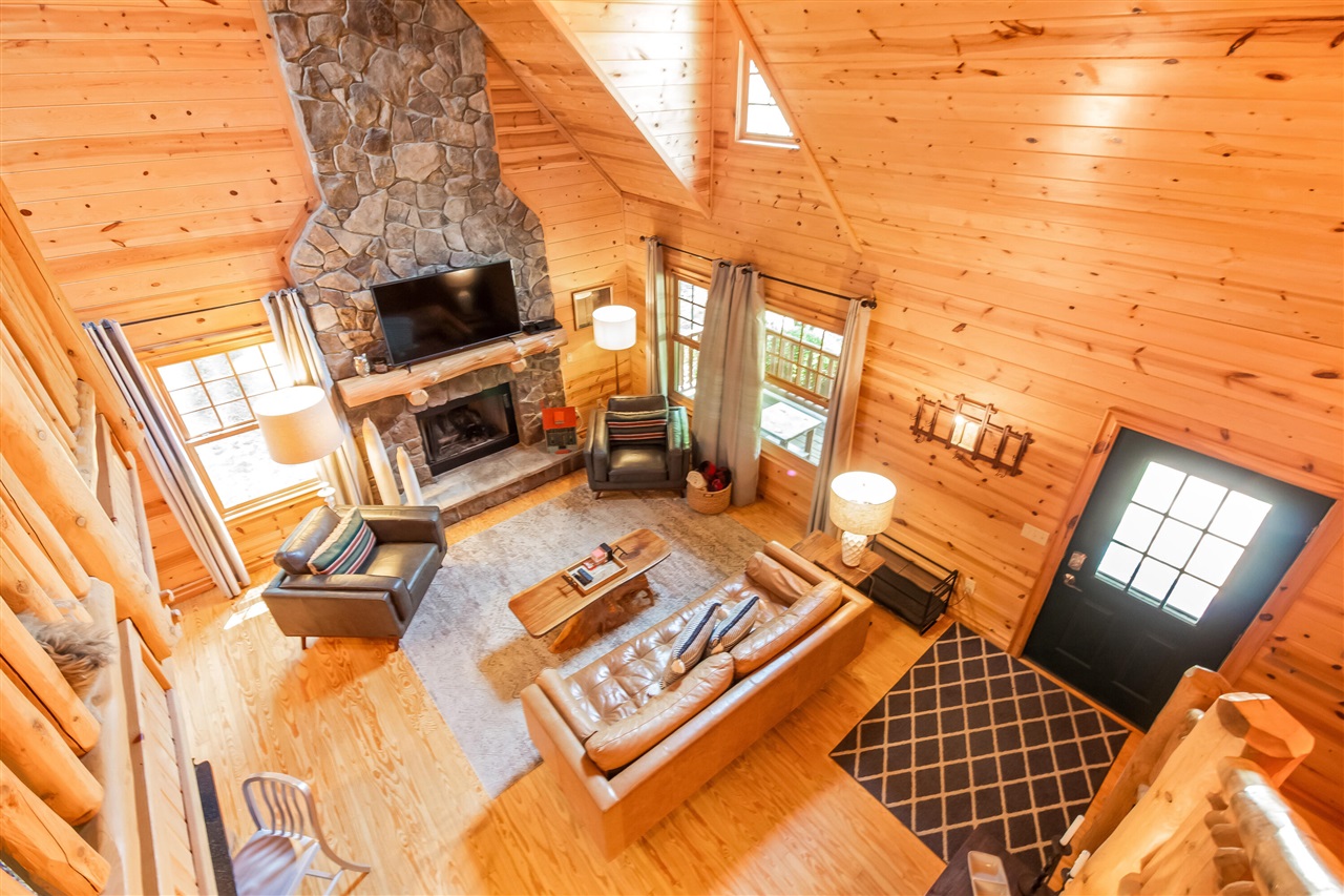 3561 Kingfisher Cove Drive Property Photo 11