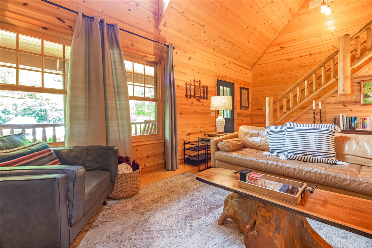 3561 Kingfisher Cove Drive Property Photo 13