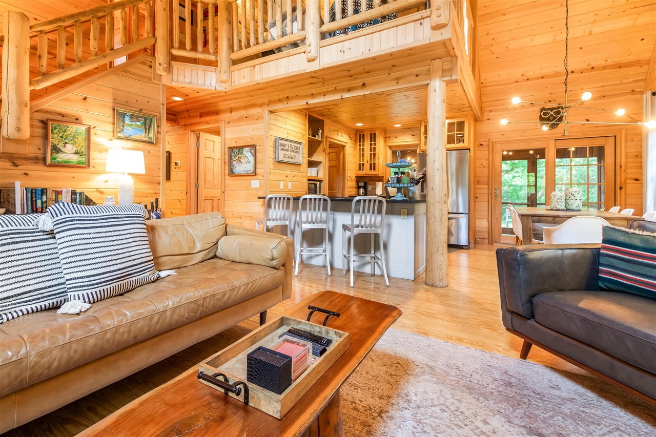 3561 Kingfisher Cove Drive Property Photo 14