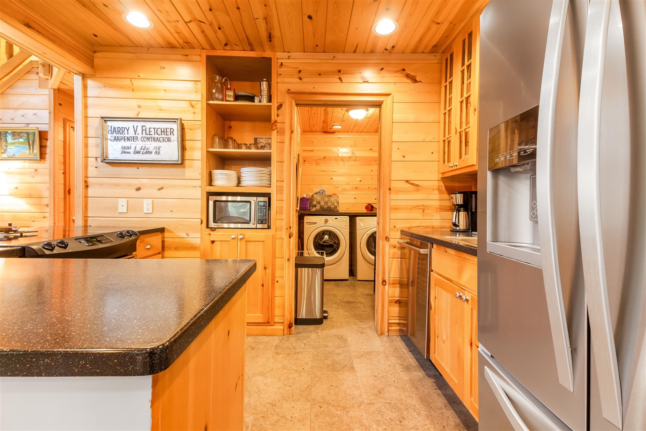3561 Kingfisher Cove Drive Property Photo 22