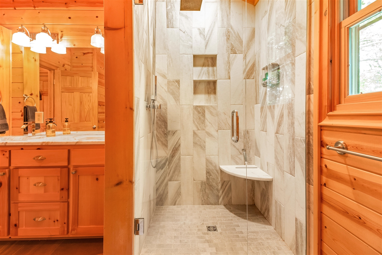 3561 Kingfisher Cove Drive Property Photo 31