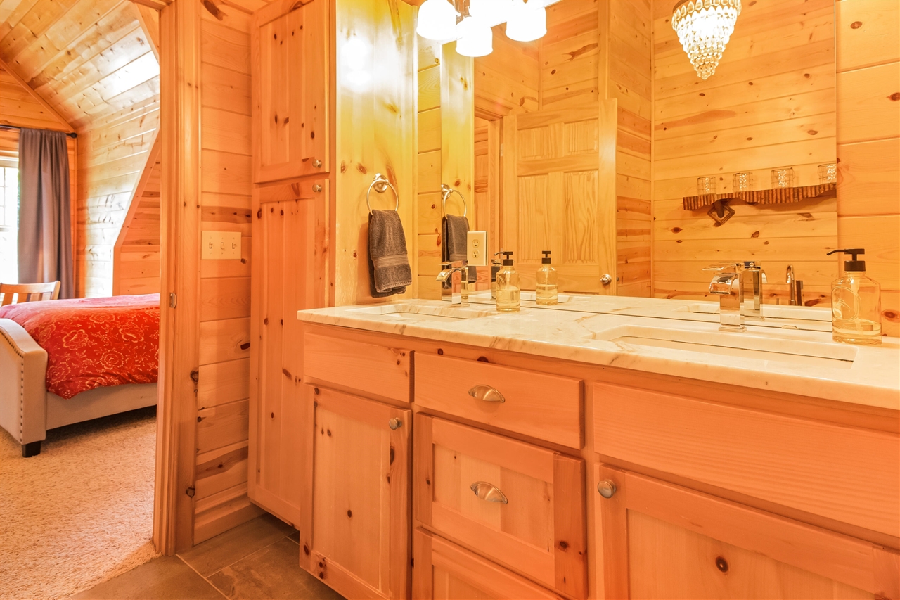 3561 Kingfisher Cove Drive Property Photo 32