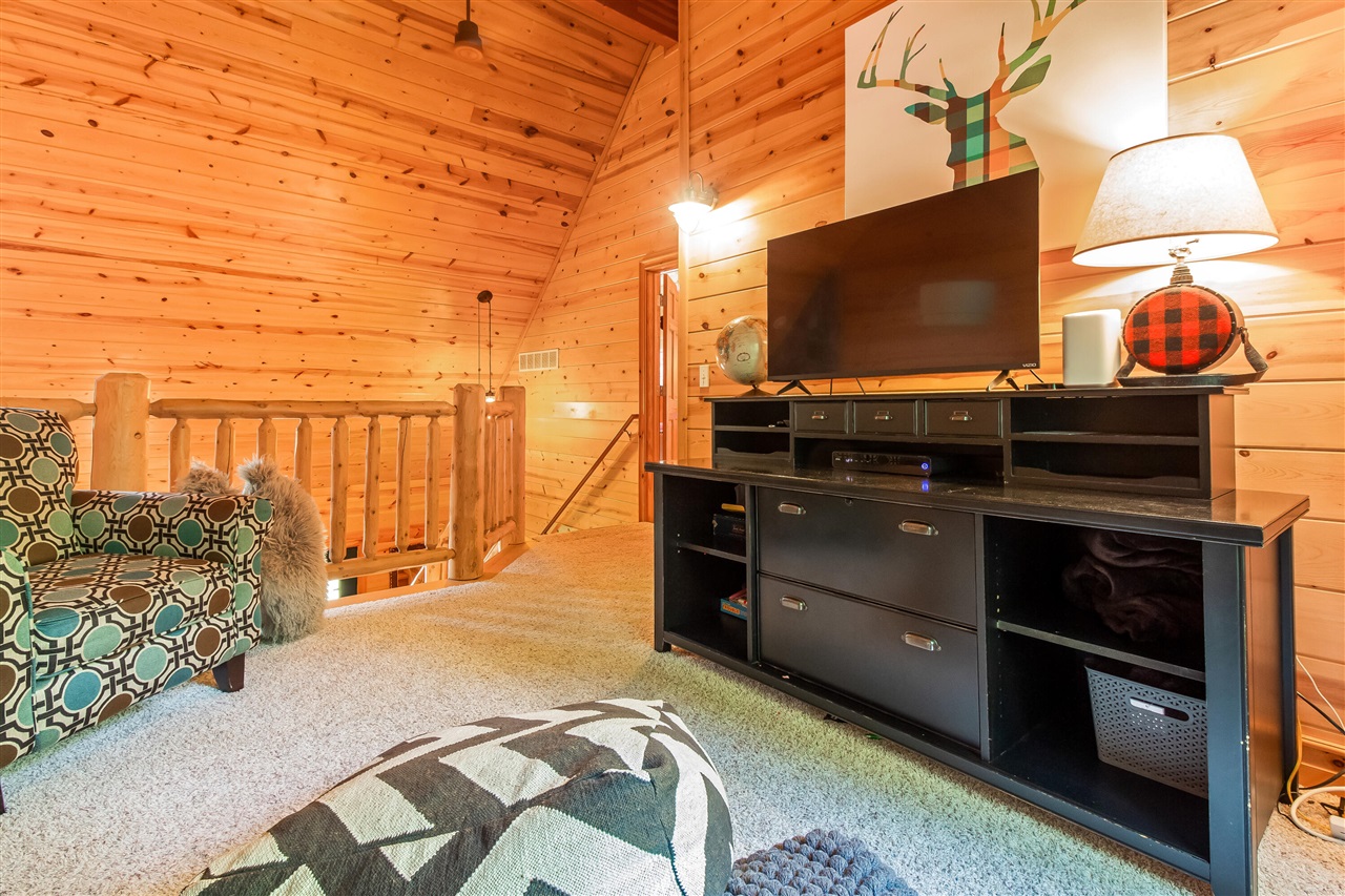 3561 Kingfisher Cove Drive Property Photo 37