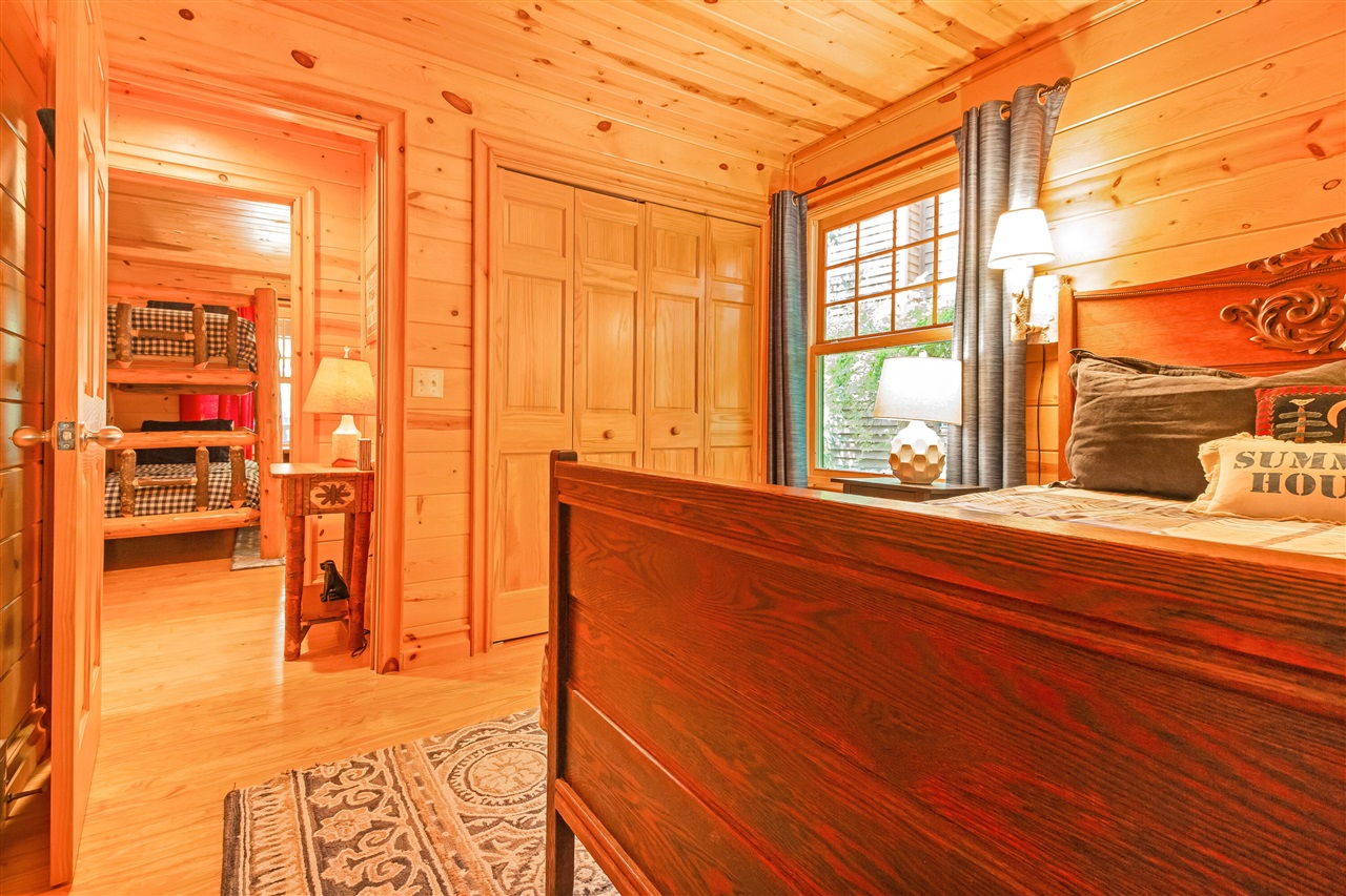 3561 Kingfisher Cove Drive Property Photo 45