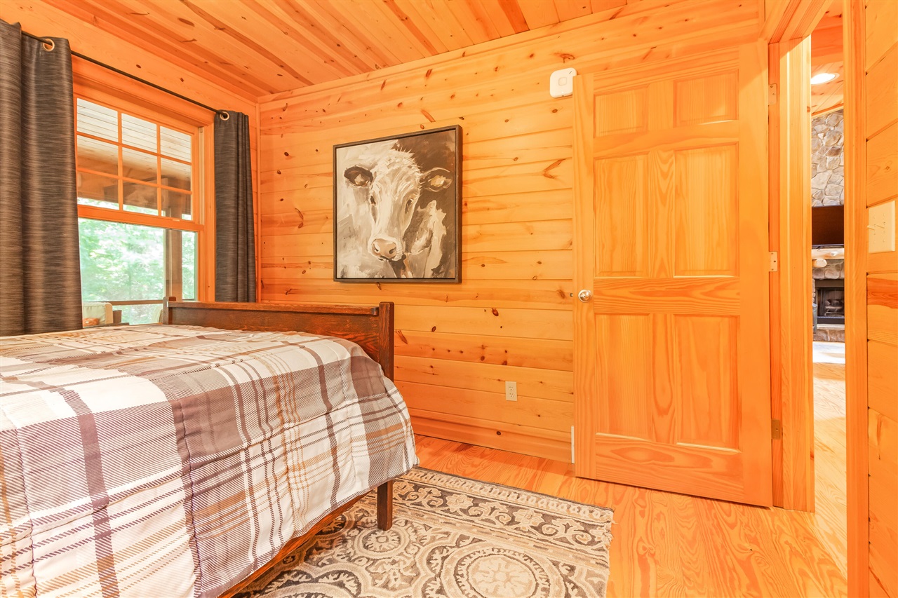 3561 Kingfisher Cove Drive Property Photo 47