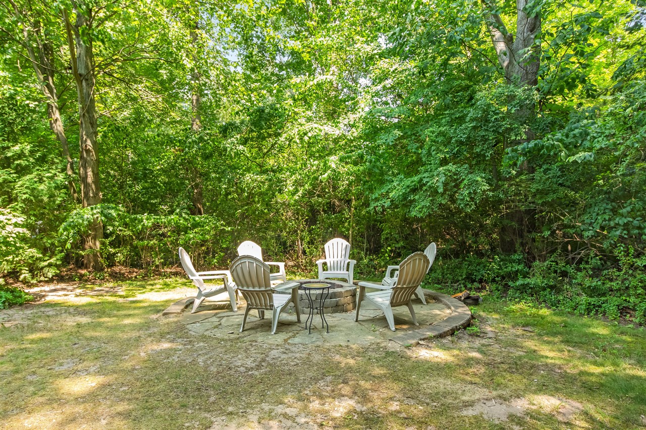 3561 Kingfisher Cove Drive Property Photo 52