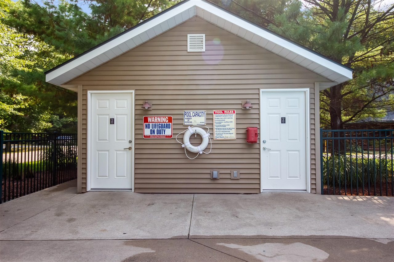 3561 Kingfisher Cove Drive Property Photo 56
