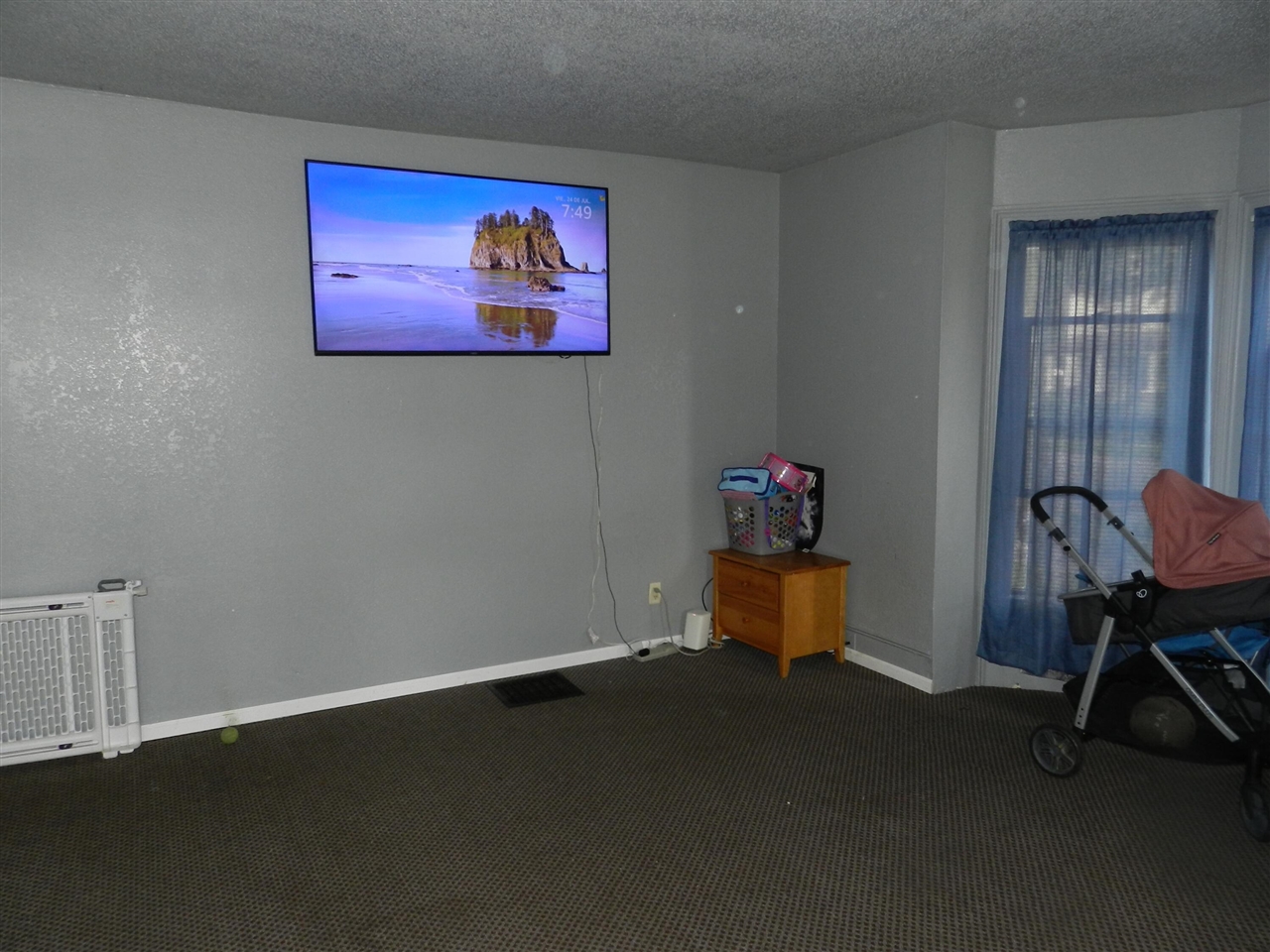 115 W Cass Street Property Photo 6