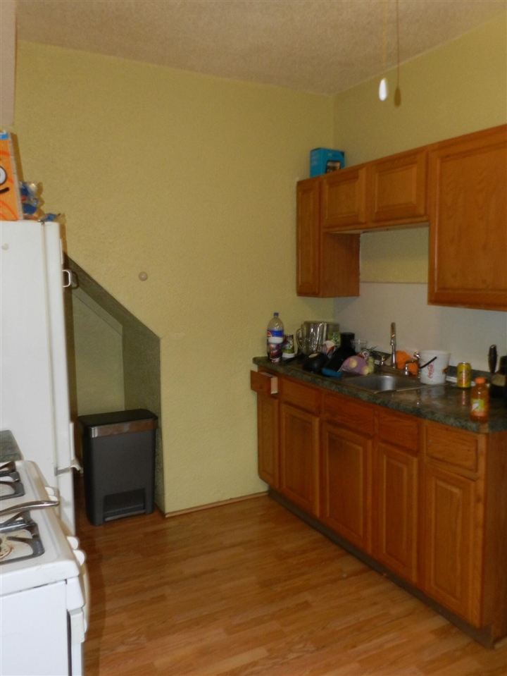 115 W Cass Street Property Photo 9