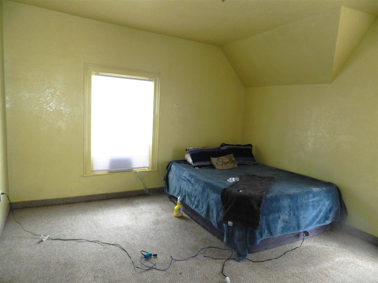 115 W Cass Street Property Photo 13