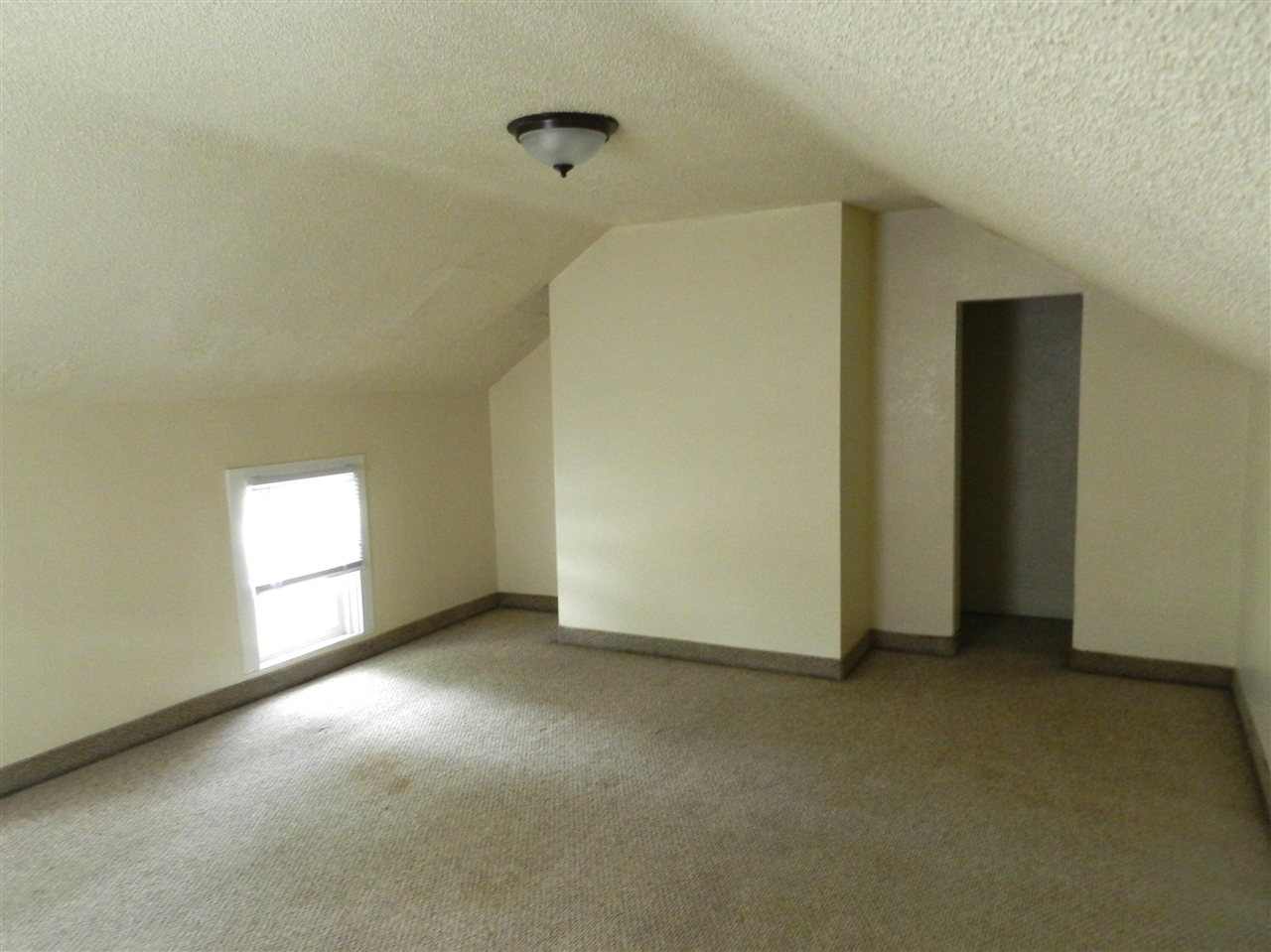 115 W Cass Street Property Photo 15