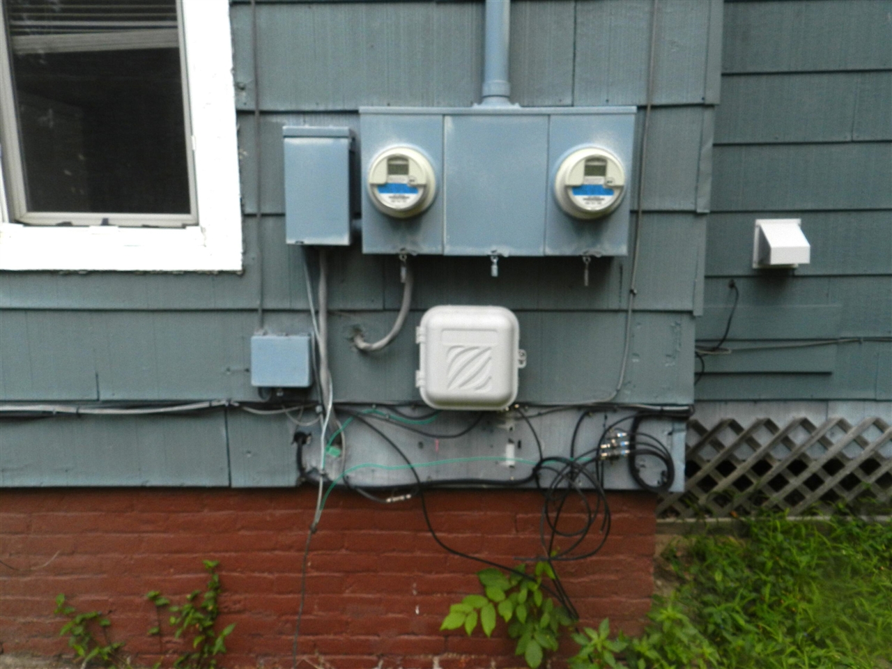 115 W Cass Street Property Photo 22