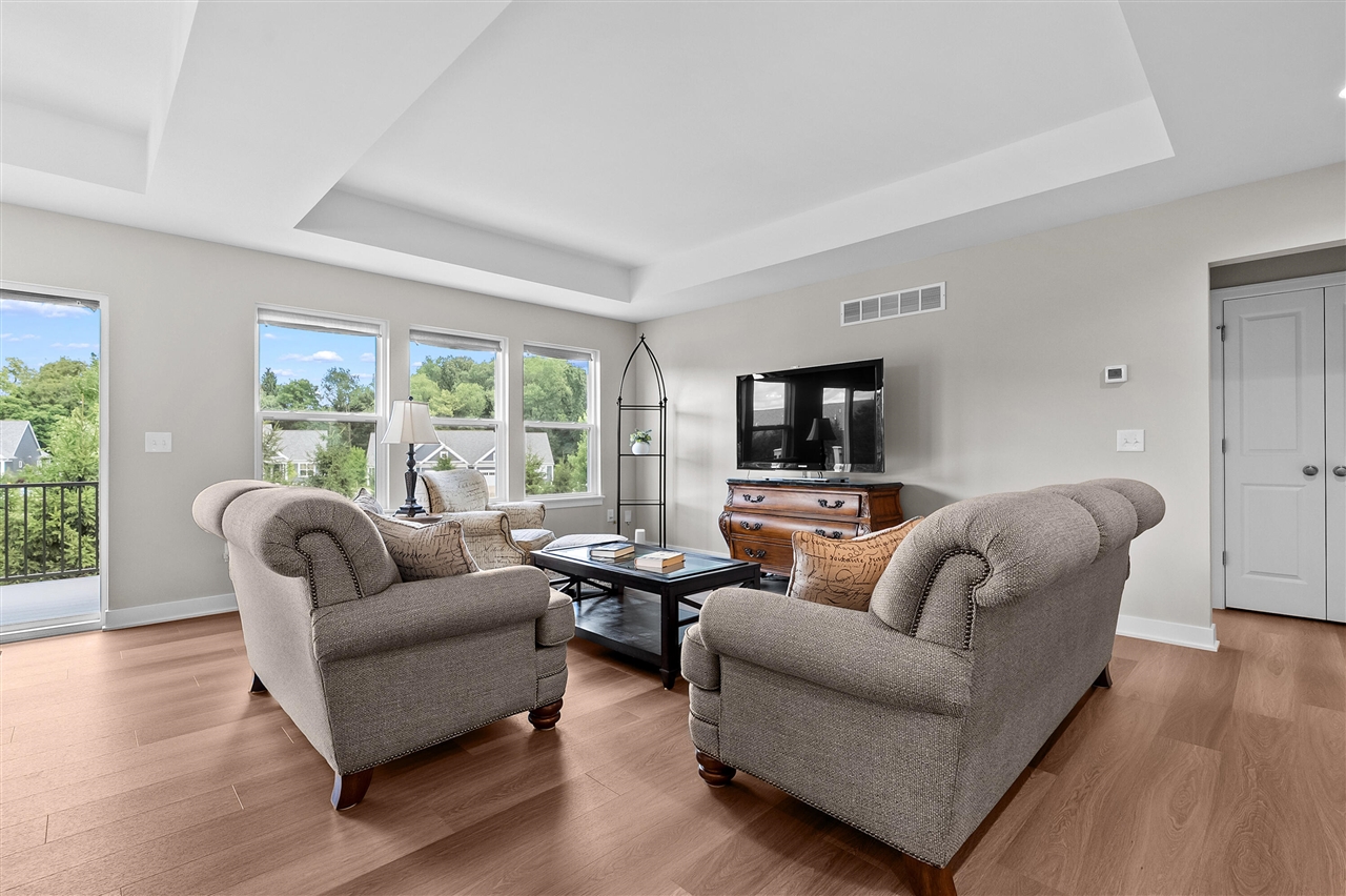 3716 Marabella Place Property Photo 11