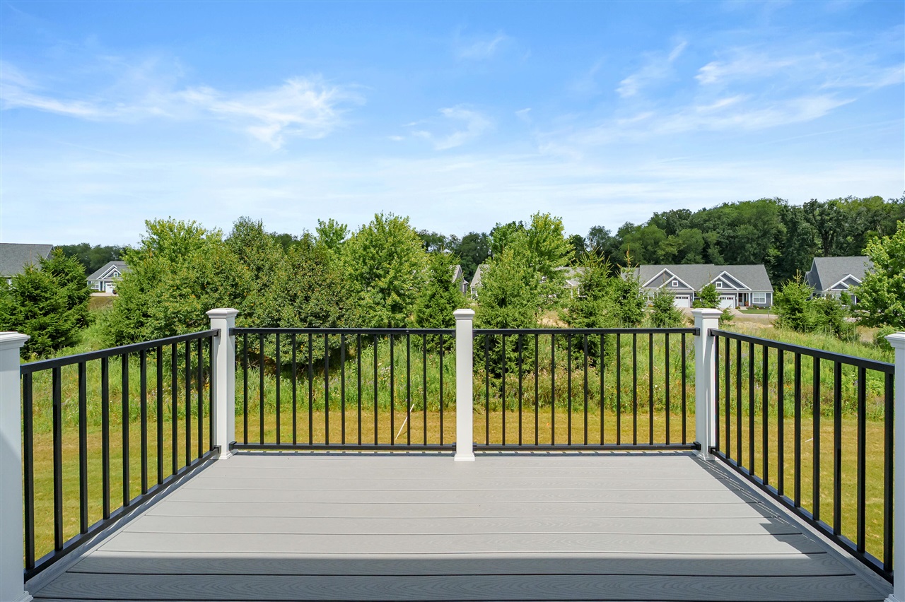 3716 Marabella Place Property Photo 12