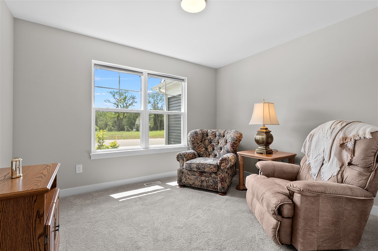 3716 Marabella Place Property Photo 16