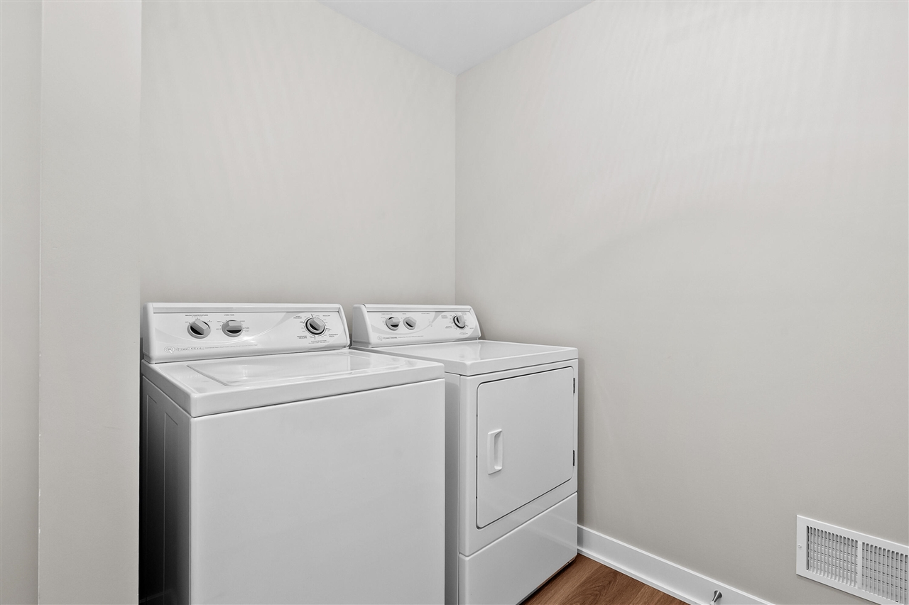 3716 Marabella Place Property Photo 19