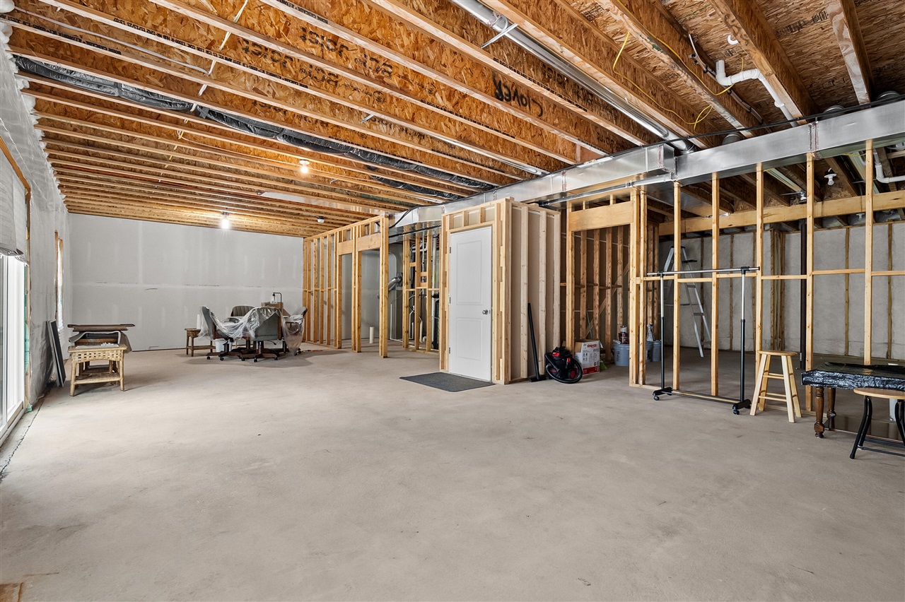 3716 Marabella Place Property Photo 22