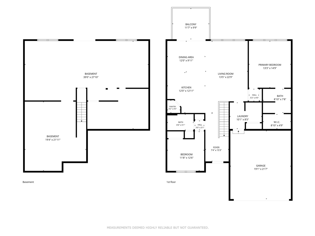 3716 Marabella Place Property Photo 25