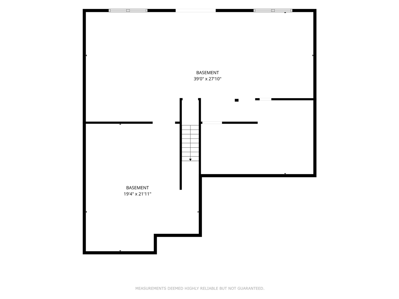 3716 Marabella Place Property Photo 38