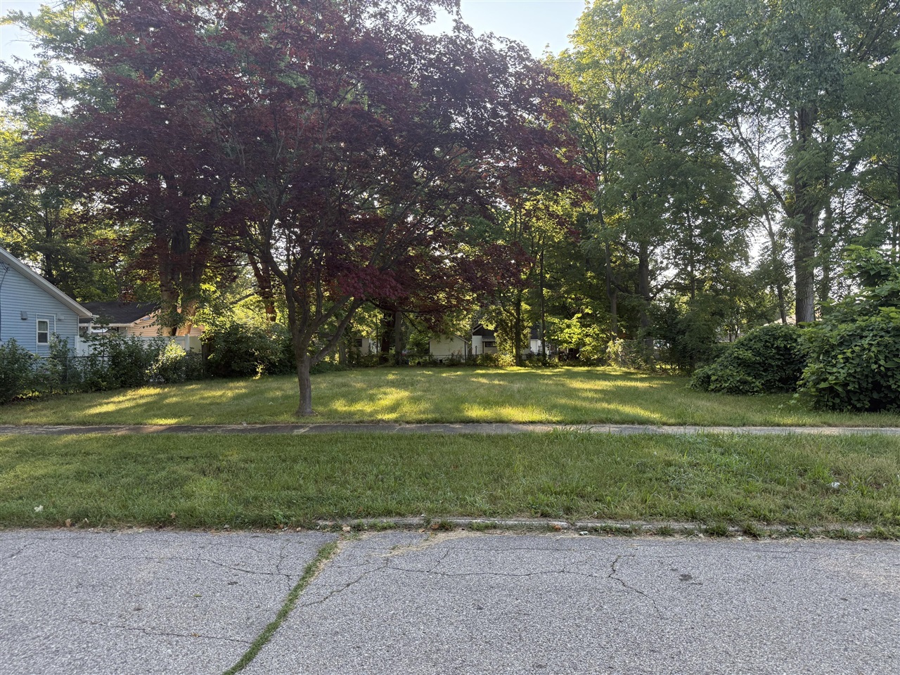 1015 N 6th Street Property Photo 1