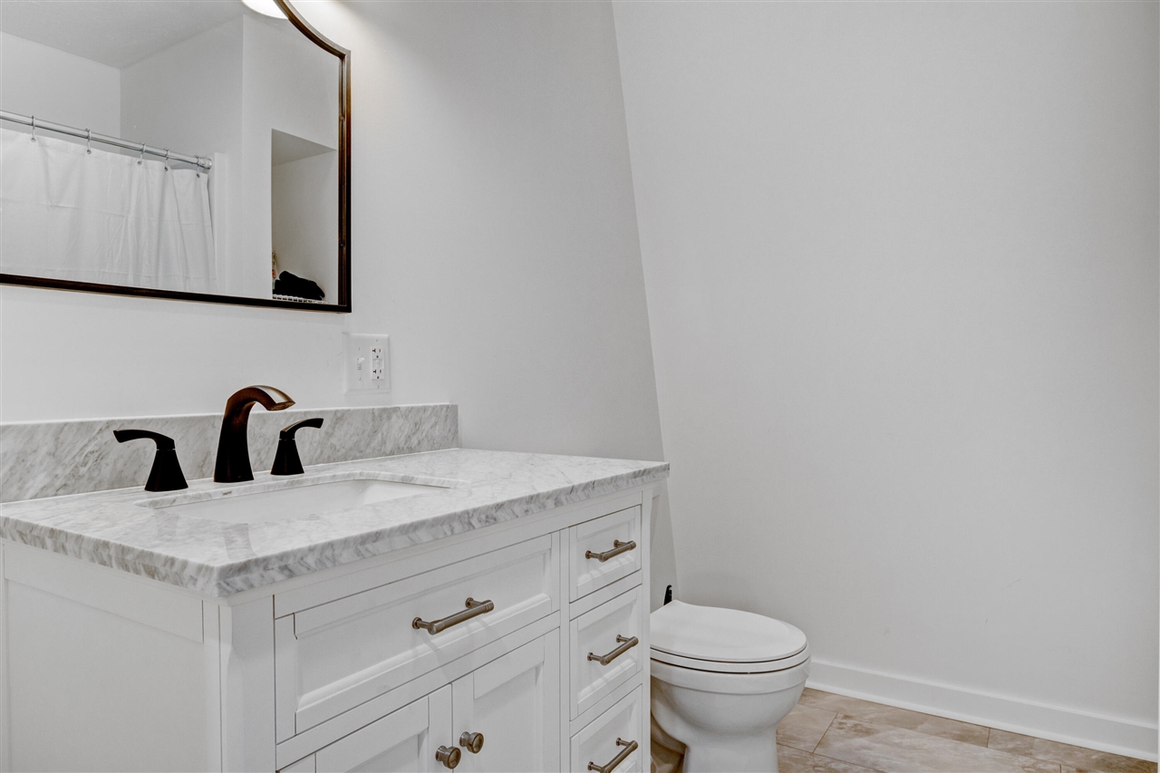7641 S Croton Hardy Drive Property Photo 62