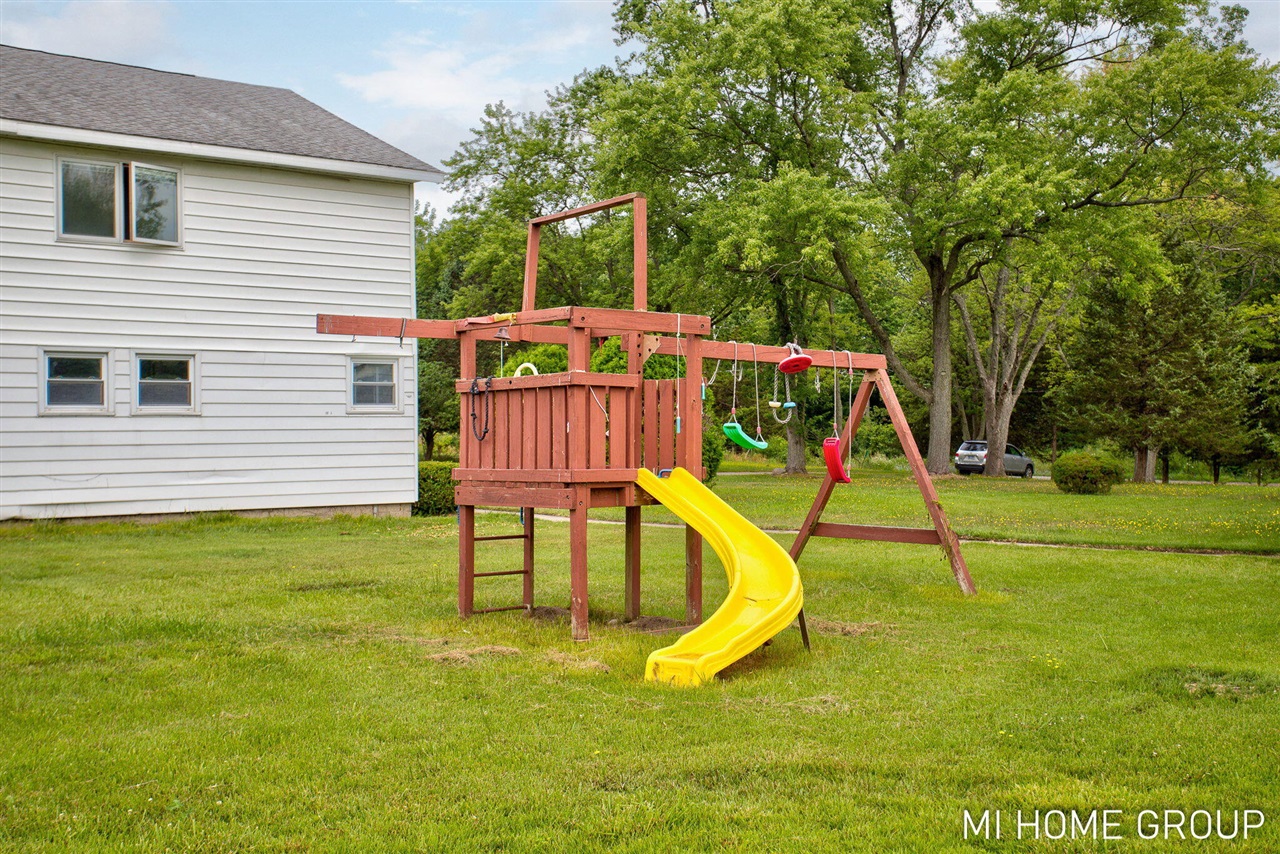 74721 30th Avenue Property Photo 7