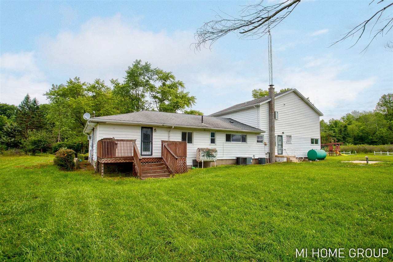 74721 30th Avenue Property Photo 11