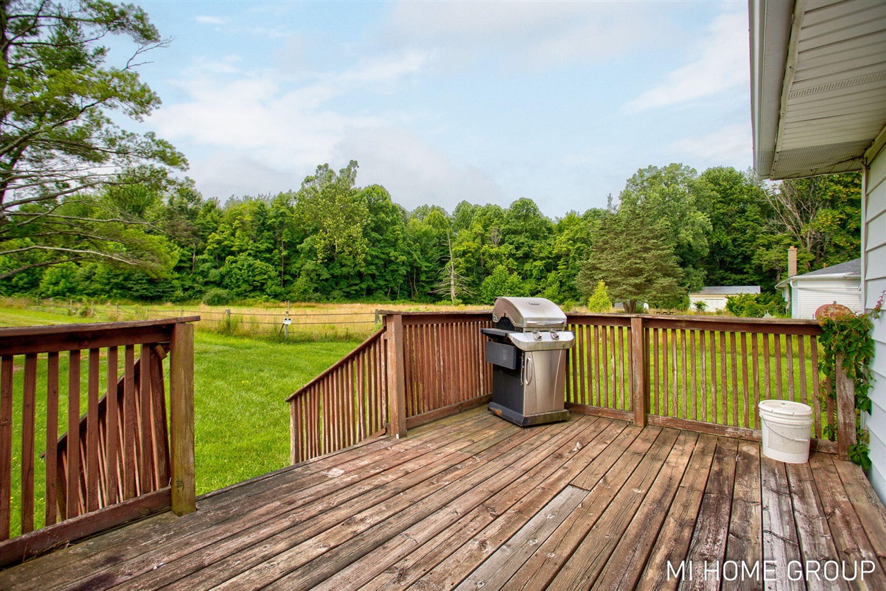 74721 30th Avenue Property Photo 12