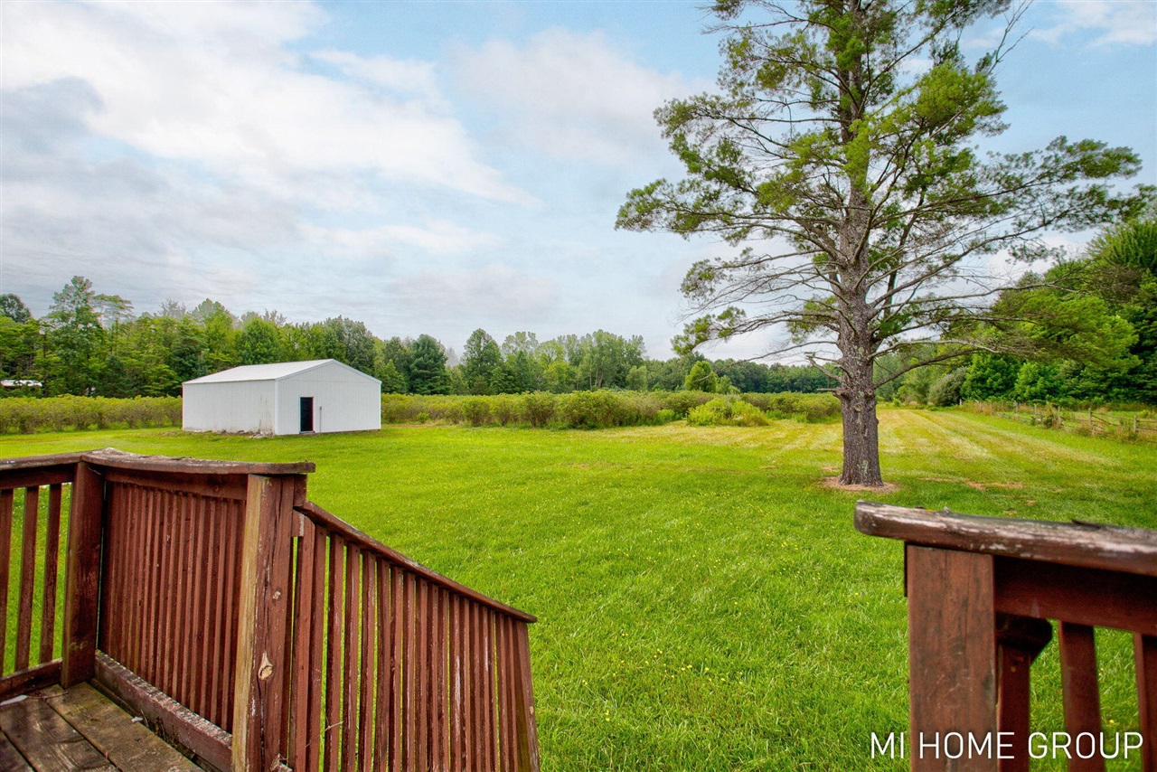 74721 30th Avenue Property Photo 13