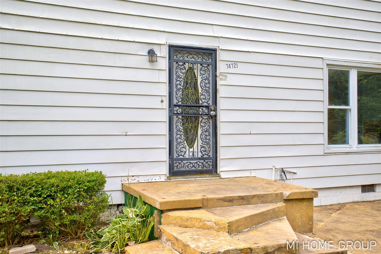 74721 30th Avenue Property Photo 14