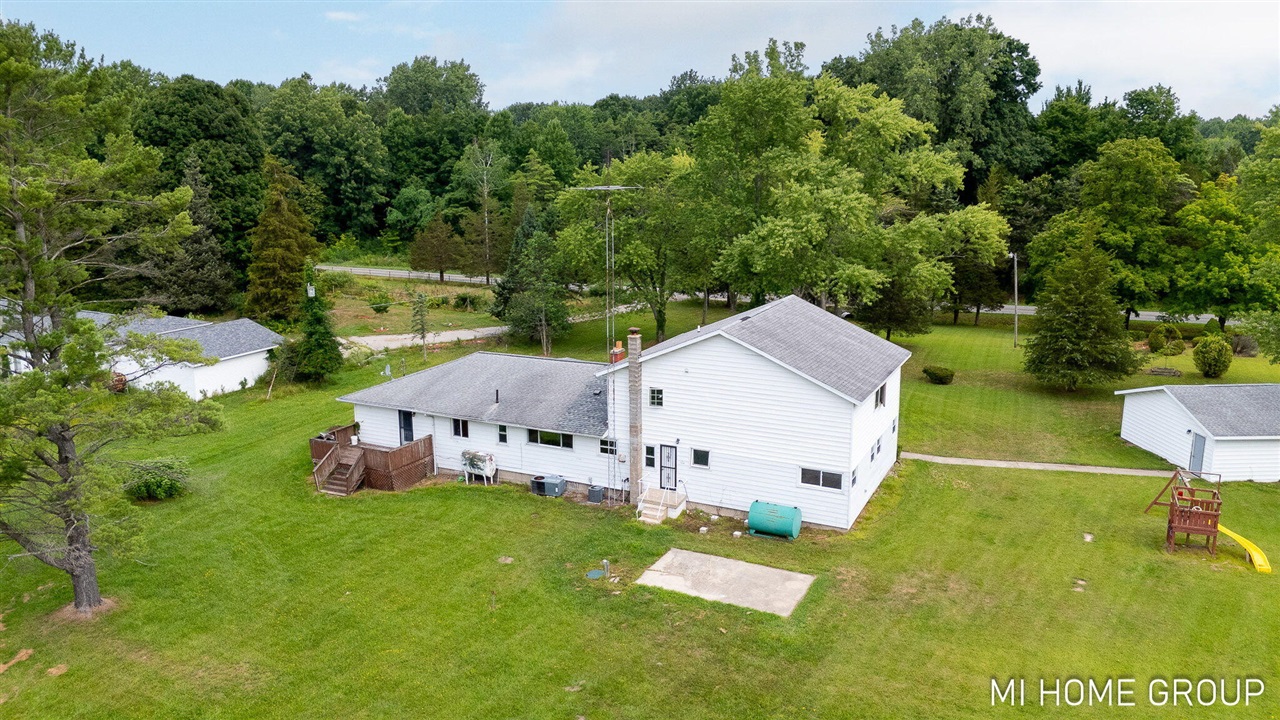 74721 30th Avenue Property Photo 15