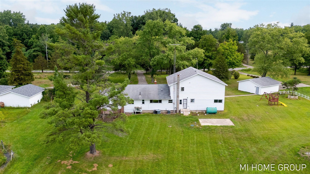 74721 30th Avenue Property Photo 16
