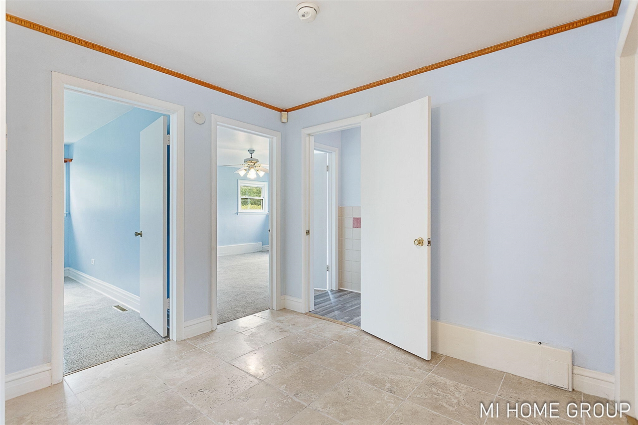 74721 30th Avenue Property Photo 33
