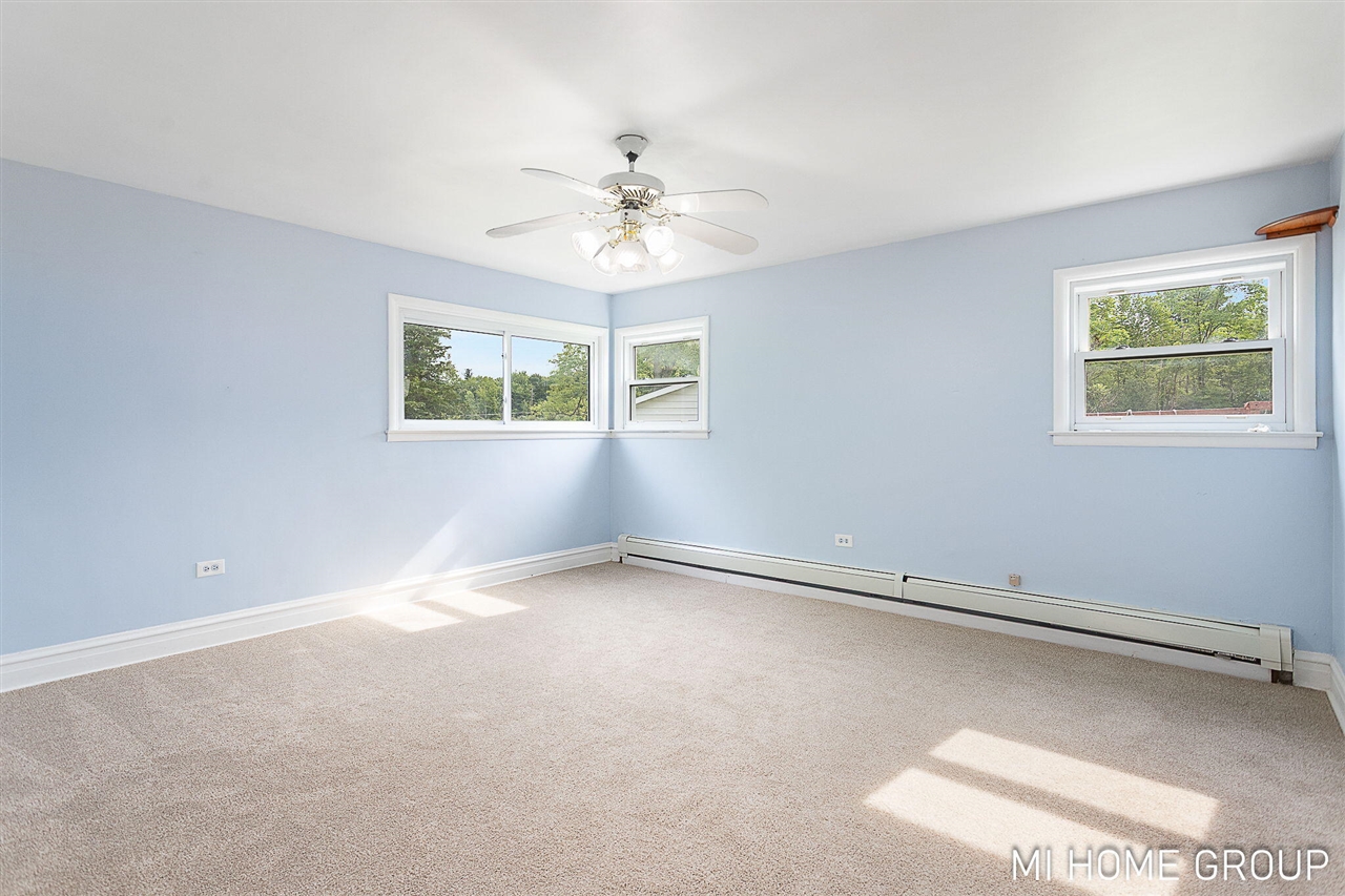 74721 30th Avenue Property Photo 34
